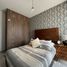 4 Schlafzimmer Appartement zu verkaufen in Queretaro, Queretaro, Queretaro, Queretaro