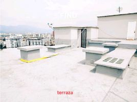 4 Bedroom Apartment for sale in Armero, Tolima, Armero