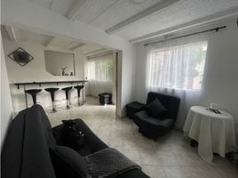 3 Bedroom Villa for sale in Bare Foot Park (Parque de los Pies Descalzos), Medellin, Medellin