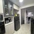 3 Bedroom House for sale in Centro Comercial Unicentro Medellin, Medellin, Medellin