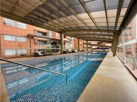 3 Bedroom Apartment for sale in Cundinamarca, Bogota, Cundinamarca