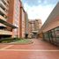 3 Bedroom Apartment for sale in Cundinamarca, Bogota, Cundinamarca