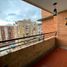 3 Bedroom Apartment for sale in Fundacion Cardioinfantil-Instituto de Cardiologia, Bogota, Bogota