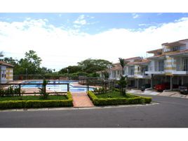 3 Bedroom House for sale in Restrepo, Meta, Restrepo