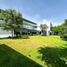 Villa 4 chambre à vendre à Queretaro, Queretaro, Queretaro, Queretaro