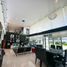 Villa 4 chambre à vendre à Queretaro, Queretaro, Queretaro, Queretaro