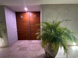 2 Schlafzimmer Appartement zu verkaufen in Merida, Yucatan, Merida