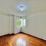 Appartement 3 chambre à vendre à Medellin, Antioquia, Medellin