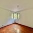 Appartement 3 chambre à vendre à Medellin, Antioquia, Medellin