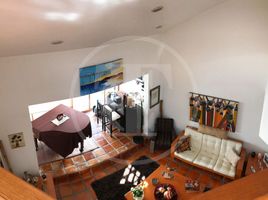 3 Schlafzimmer Wohnung zu verkaufen in Zapopan, Jalisco, Zapopan