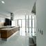 5 Bedroom Condo for sale in Zapopan, Jalisco, Zapopan, Jalisco