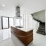 5 Bedroom Condo for sale in Zapopan, Jalisco, Zapopan, Jalisco