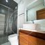 5 Bedroom Condo for sale in Zapopan, Jalisco, Zapopan, Jalisco