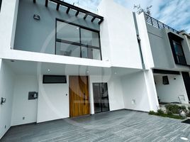 5 Bedroom Condo for sale in Zapopan, Jalisco, Zapopan, Jalisco