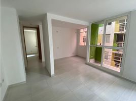 2 Bedroom Apartment for sale in Cordoba, Monteria, Cordoba