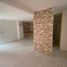 2 Bedroom Apartment for sale in Cordoba, Monteria, Cordoba