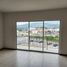 Condominium 3 chambre à vendre à Guadalajara, Jalisco, Guadalajara