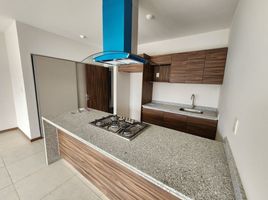 Condominium 3 chambre à vendre à Guadalajara, Jalisco, Guadalajara