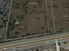  Terreno (Parcela) en venta en General Escobedo, Nuevo León, General Escobedo