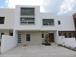 4 Schlafzimmer Haus zu verkaufen in Queretaro, Queretaro, Queretaro, Queretaro