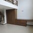 4 Schlafzimmer Haus zu verkaufen in Queretaro, Queretaro, Queretaro, Queretaro