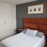 3 Schlafzimmer Haus zu verkaufen in Corregidora, Queretaro, Corregidora