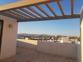 3 Schlafzimmer Haus zu verkaufen in Corregidora, Queretaro, Corregidora
