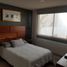 3 Schlafzimmer Haus zu verkaufen in Corregidora, Queretaro, Corregidora