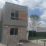 2 Habitación Casa en venta en El Marques, Querétaro, El Marques