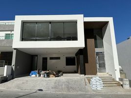 4 Schlafzimmer Haus zu verkaufen in San Pedro Garza Garcia, Nuevo Leon, San Pedro Garza Garcia