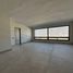 4 Schlafzimmer Haus zu verkaufen in San Pedro Garza Garcia, Nuevo Leon, San Pedro Garza Garcia