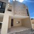 Villa 2 chambre à vendre à Conkal, Yucatan, Conkal