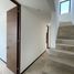 Villa 2 chambre à vendre à Conkal, Yucatan, Conkal