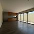 3 Bedroom House for sale in San Luis Potosi, San Luis Potosi, San Luis Potosi, San Luis Potosi