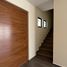 3 Bedroom House for sale in San Luis Potosi, San Luis Potosi, San Luis Potosi, San Luis Potosi