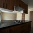 3 Bedroom House for sale in San Luis Potosi, San Luis Potosi, San Luis Potosi, San Luis Potosi