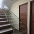 3 Bedroom House for sale in San Luis Potosi, San Luis Potosi, San Luis Potosi, San Luis Potosi