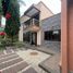 5 Habitación Casa en venta en Medellín, Antioquia, Medellín