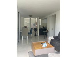 3 Habitación Apartamento en venta en Quinta de San Pedro Alejandrino, Santa Marta, Santa Marta