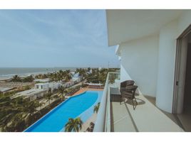 4 Habitación Apartamento en venta en Bolivar, Cartagena, Bolivar