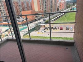 3 Bedroom Apartment for sale in Cundinamarca, Bogota, Cundinamarca