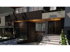 3 Habitación Apartamento en venta en Medellín, Antioquia, Medellín