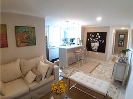 2 Habitación Apartamento en venta en Atlantico, Barranquilla, Atlantico