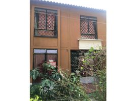 3 Bedroom House for sale in Tolima, Ibague, Tolima