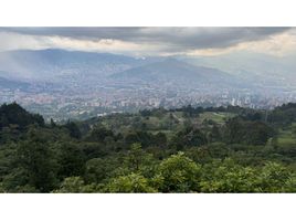  Terreno (Parcela) en venta en Retiro, Antioquia, Retiro