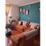 2 Schlafzimmer Appartement zu verkaufen in Bogota, Cundinamarca, Bogota