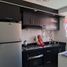2 Schlafzimmer Appartement zu verkaufen in Bogota, Cundinamarca, Bogota