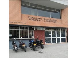 2 Schlafzimmer Appartement zu verkaufen in Bogota, Cundinamarca, Bogota