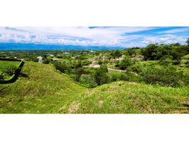  Terreno (Parcela) en venta en Valle Del Cauca, Cartago, Valle Del Cauca