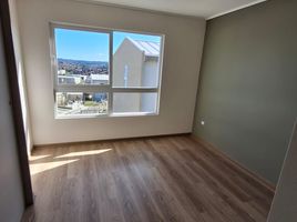 3 chambre Villa for rent in Valparaiso, Valparaiso, Valparaiso, Valparaiso